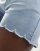 Thumbnail 2 van 5