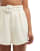 Thumbnail 5 van 5