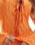Thumbnail 3 van 4