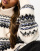 Thumbnail 2 van 4