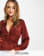 Thumbnail 1 of 4