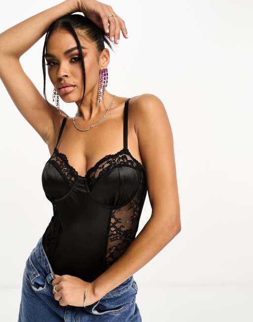 https://images.asos-media.com/products/in-the-style-exclusive-satin-and-lace-body-in-black/205319398-1-black?$n_640w$&wid=513&fit=constrain