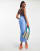 Thumbnail 2 of 4