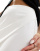 Thumbnail 3 of 5