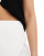 Thumbnail 4 of 5
