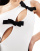 Thumbnail 3 van 4