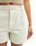 Thumbnail 2 van 5
