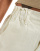 Thumbnail 5 van 5