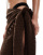 Thumbnail 2 van 5