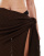 Thumbnail 4 van 5