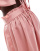 Thumbnail 5 van 5