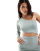 Thumbnail 4 van 4