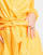 Thumbnail 4 van 4