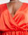 Thumbnail 3 van 4