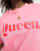 Thumbnail 3 van 4