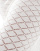 Thumbnail 5 von 5