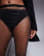 Thumbnail 2 von 5
