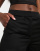 Thumbnail 3 von 4