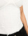 Thumbnail 2 von 4