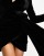 Thumbnail 2 von 4