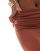 Thumbnail 4 of 5