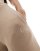 Thumbnail 3 of 5