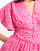 Thumbnail 2 of 4