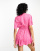 Thumbnail 3 of 4