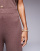 Thumbnail 5 van 5