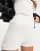 Thumbnail 3 van 4