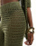 Thumbnail 2 van 5