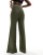 Thumbnail 4 van 5