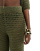 Thumbnail 5 van 5