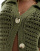 Thumbnail 2 von 4