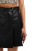 Thumbnail 5 van 5