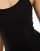 Thumbnail 2 von 4
