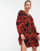 Thumbnail 4 von 4