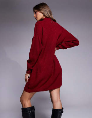 Thumbnail 4 of 4
