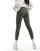 Thumbnail 4 of 5