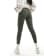Thumbnail 4 of 5