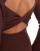 Thumbnail 4 van 4