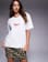 Vignette 1 de 4