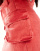 Thumbnail 5 von 5