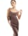 Thumbnail 2 of 4