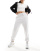 Thumbnail 1 van 5