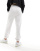 Thumbnail 3 van 5