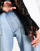 Thumbnail 3 van 4
