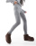 Thumbnail 4 of 5