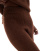 Thumbnail 3 of 5