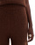Thumbnail 5 of 5